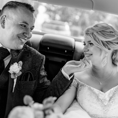 Hochzeit von Regina&Alex (31 von 45)